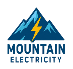 Mountain Electricity